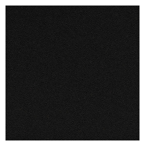BLANCO AXIA III 5 S m. Glasschneidbrett SILGRANIT schwarz