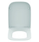 Ideal-Standard WC-Sitz i.life B Wrapover, Softclosing, weiß