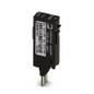 Phoenix 2838597            CTM 1X2- 12DC 