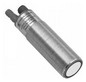PF Ultraschalls.    UC2000-30GM-E6R2-V15 