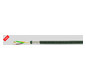 HELU DATAFLAMM-C 2x0,25 grau       52380 