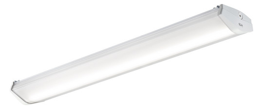 SYLV DeltaWing LED 1.200mm 50W   0044885 