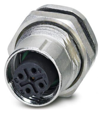 Phoenix    SACC-DSI-FSB-5CON-L180/SCO SH 