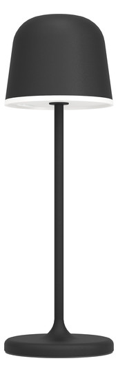 EGLO Außen LED-Tischleuchte       900457 