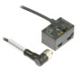PF AS i compact   VBA-2E-G10-ZAJ-1M-V1-W 
