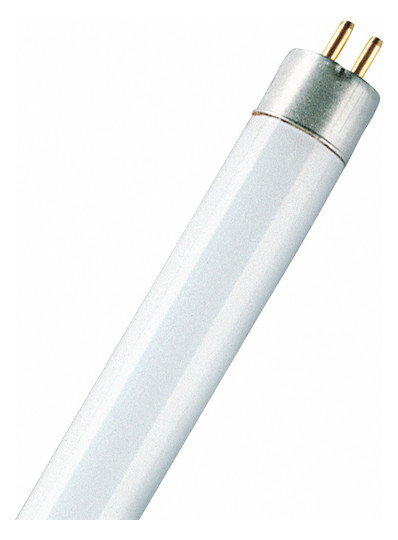 OSR L-Lampe L 6W-840 f. Notbeleuchtung 