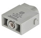 HART Han-Eco PE-Modul-f 1,5- 19410012700 