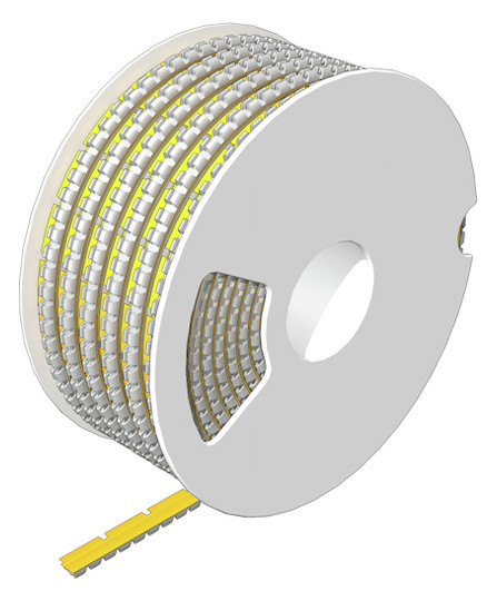 Weidmüller SFM 2/18 1.8-2.5 MM GE 