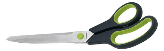 Nölle-Tapezierschere 27146 - 280mm