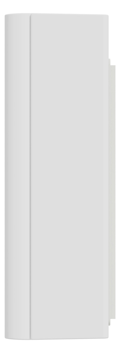 Fensterkontakt Funkb Wiser AP ws