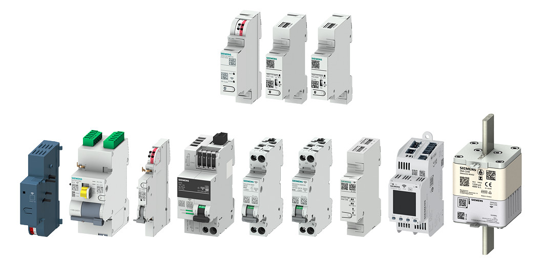 Sicherungseinsatz AC 690V/›2V