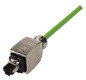 HART Han PushPull RJ45       09352210401 