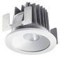 SYLV Leuchte Concord Myriad rund 2058860 