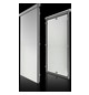 Rittal Seitenwand 1=2         CS 9781180 