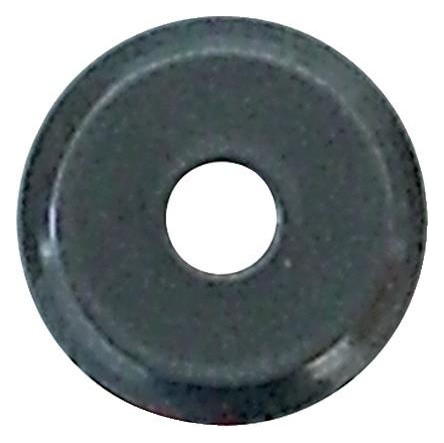 STUBAI-Ersatz-Fliesenschneidrad - 20x3 mm, HM