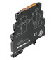 Weidmüller MOS 5VTTL/24VDC 0,1A Solid- 