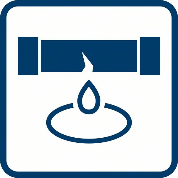 Icon: PC38BIEO4VK47INTD9P6AHDIV0.jpg