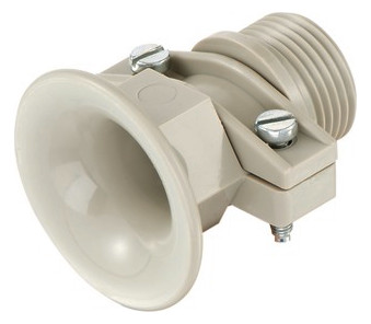 HART SPEZIAL-KABEL-          09000005168 