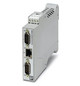 Phoenix        GW MODBUS TCP/RTU 1E/2DB9 