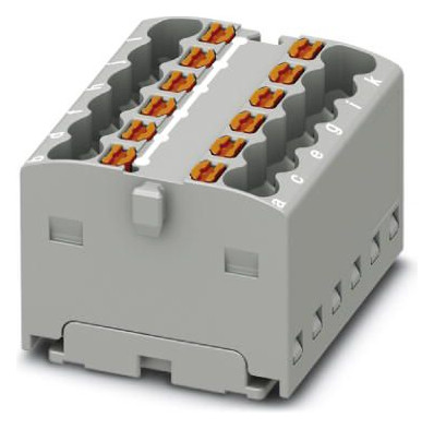 Phoenix 3002758          PTFIX 12X1,5 GY 