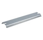 Profilschiene 7,5x35x175mm Metall