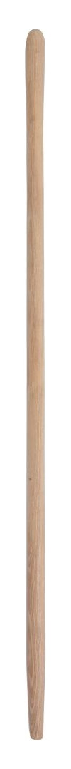 Bild Dunghackenstiel Esche 1350/36 mm - floraworld-0