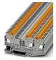 Phoenix 3206445             QTC 2,5-TWIN 