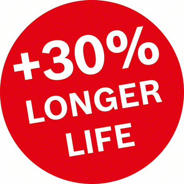 Trennscheibe 125x1mm