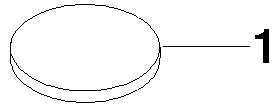 99902811384 #3
