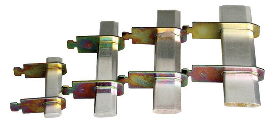 263116 Z-NH-2/TR - UNI ELEKTRO Online-Shop