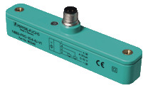 PF Ind.                  PMI80-F90-IU-V1 