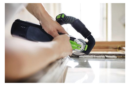 Bild Absaugvorrichtung OSC-AV - Festool-3