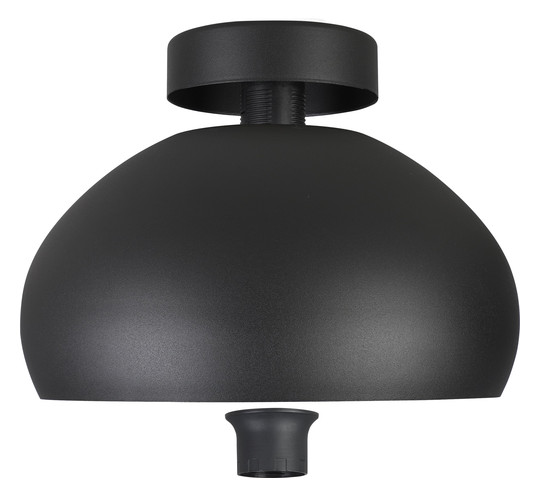EGLO Wand und Deckenleuchte       900554 