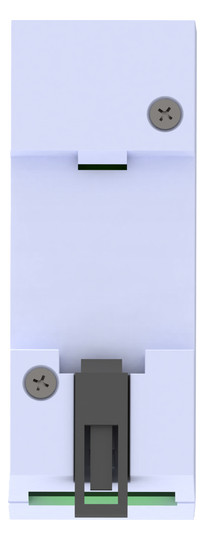 ETHERMA Elektronischer            ITR-70 