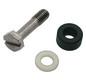 HART HPR Locking screw + 2 w 09400009932 