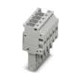 Phoenix 3060157 Stecker          UP 4/ 5 