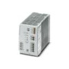 Phoenix 2906367  TRIO-UPS-2G/3AC/24DC/20 