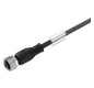 Weidmüller SAIL-M12BG-4-10U Sensor- 