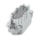 Phoenix 1350015         HC-B16-I-PT-CI-M 