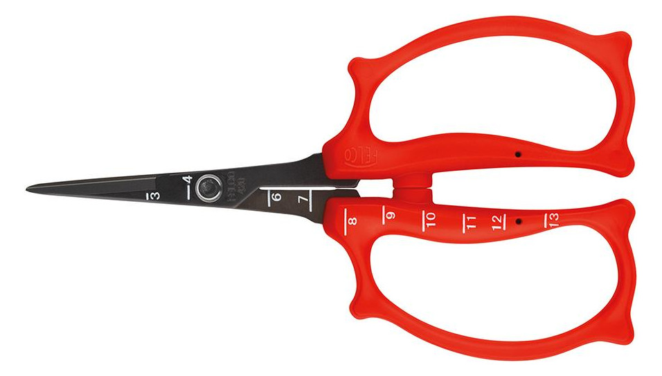 Bild Präzissions-Trimmschere FELCO 420-0