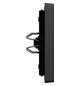 Wippe Schalter System Design anth glz