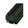 Phoenix 3001938         UK 6-FSI/C-LED24 