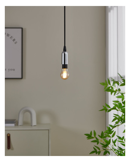 EGLO Leuchtmittel ZIG-CCT E14-P45 110321 