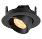 SLV NUMINOS  GIMBLE XS           1005834 