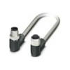 Phoenix        SAC-5P-MR/ 0,5-924/FR SCO 