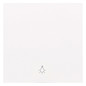 Panasonic Plus 55 Wippe mit Symbol 