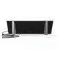 ETHERMA               LAVA-DESK-SUB-90-B 