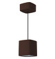 SYLV InVerto Pendel LED 16/19W   3080124 