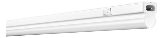 LEDV LINEAR LED 12W 1200lm 3000K L=900mm 