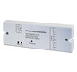 LED-Steuerung 0-480W 5000mA 24V IP20 dyn Kstgeh 178x46x18mm